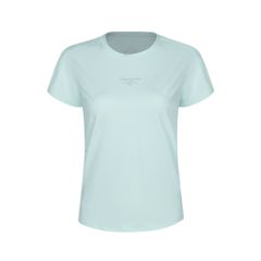 Áo T-shirt 361º Nữ W562622106-2C