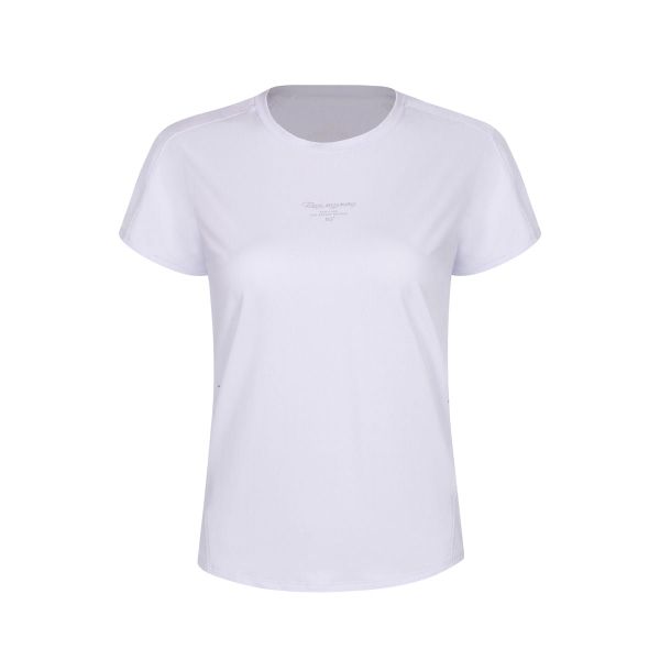 Áo T-shirt 361º Nữ W562622106-3C