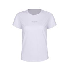 Áo T-shirt 361º Nữ W562622106-3C