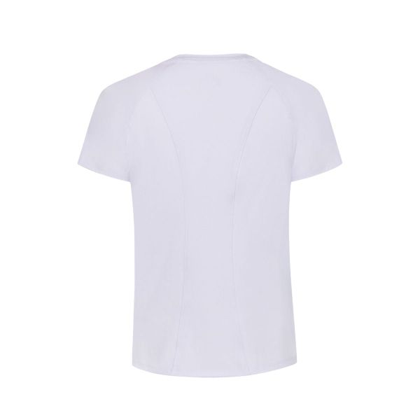 Áo T-shirt 361º Nữ W562622106-3C