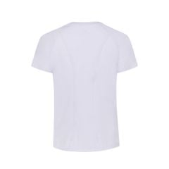 Áo T-shirt 361º Nữ W562622106-3C
