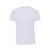 Áo T-shirt 361º Nữ W562622106-3C