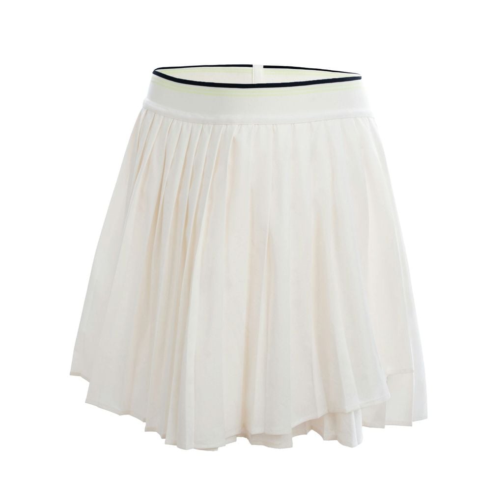 Chân váy 361º Nữ W562624003B-1C