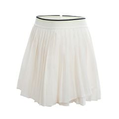 Chân váy 361º Nữ W562624003B-1C