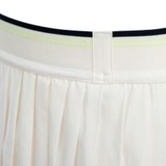 Chân váy 361º Nữ W562624003B-1C