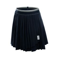 Chân váy 361º Nữ W562624003B-2C
