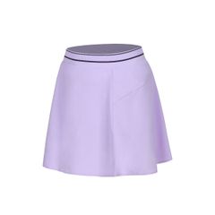 Chân váy 361º Nữ W562624701Q-1C