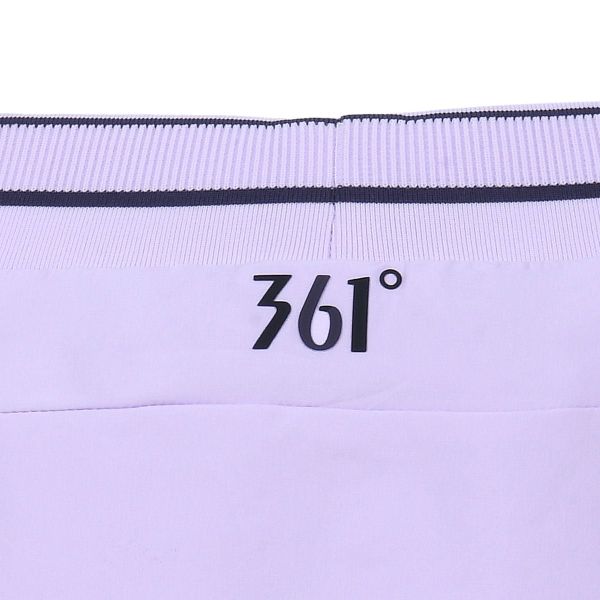 Chân váy 361º Nữ W562624701Q-1C