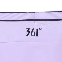Chân váy 361º Nữ W562624701Q-1C