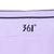 Chân váy 361º Nữ W562624701Q-1C