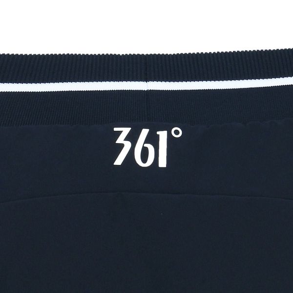 Chân váy 361º Nữ W562624701Q-2C