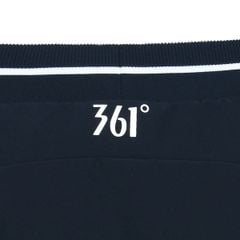 Chân váy 361º Nữ W562624701Q-2C