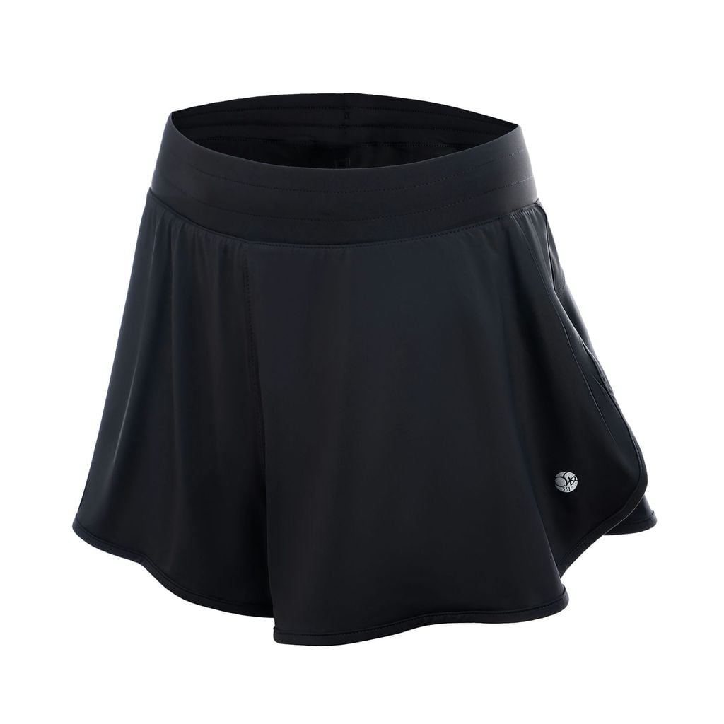Quần short giả váy 361º Nữ W562624708-4C