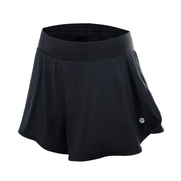 Quần short giả váy 361º Nữ W562624708-4C