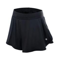 Quần short giả váy 361º Nữ W562624708-4C