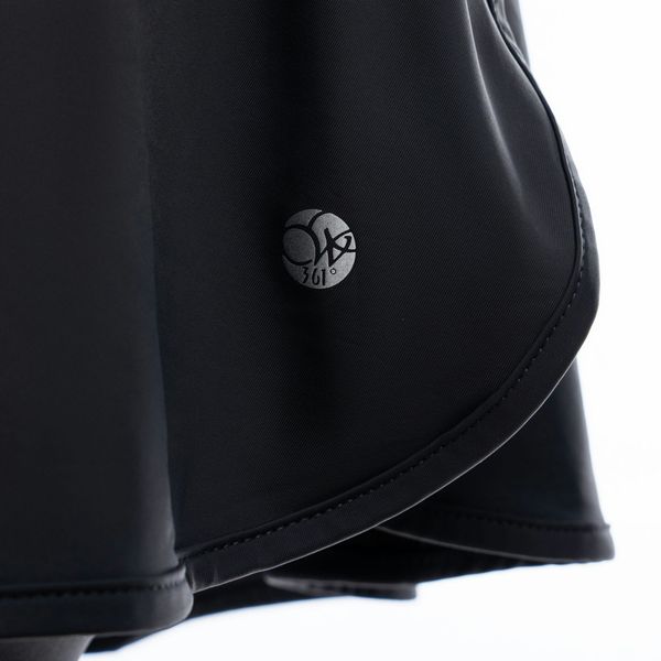 Quần short giả váy 361º Nữ W562624708-4C