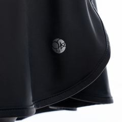 Quần short giả váy 361º Nữ W562624708-4C