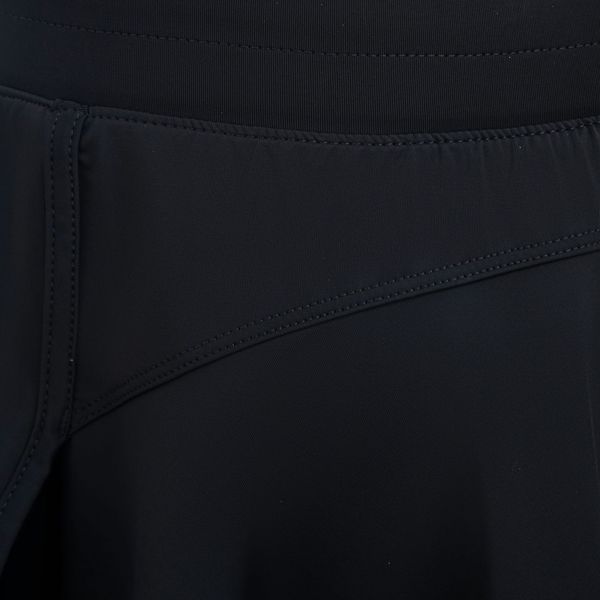 Quần short giả váy 361º Nữ W562624708-4C
