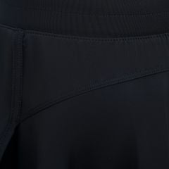Quần short giả váy 361º Nữ W562624708-4C