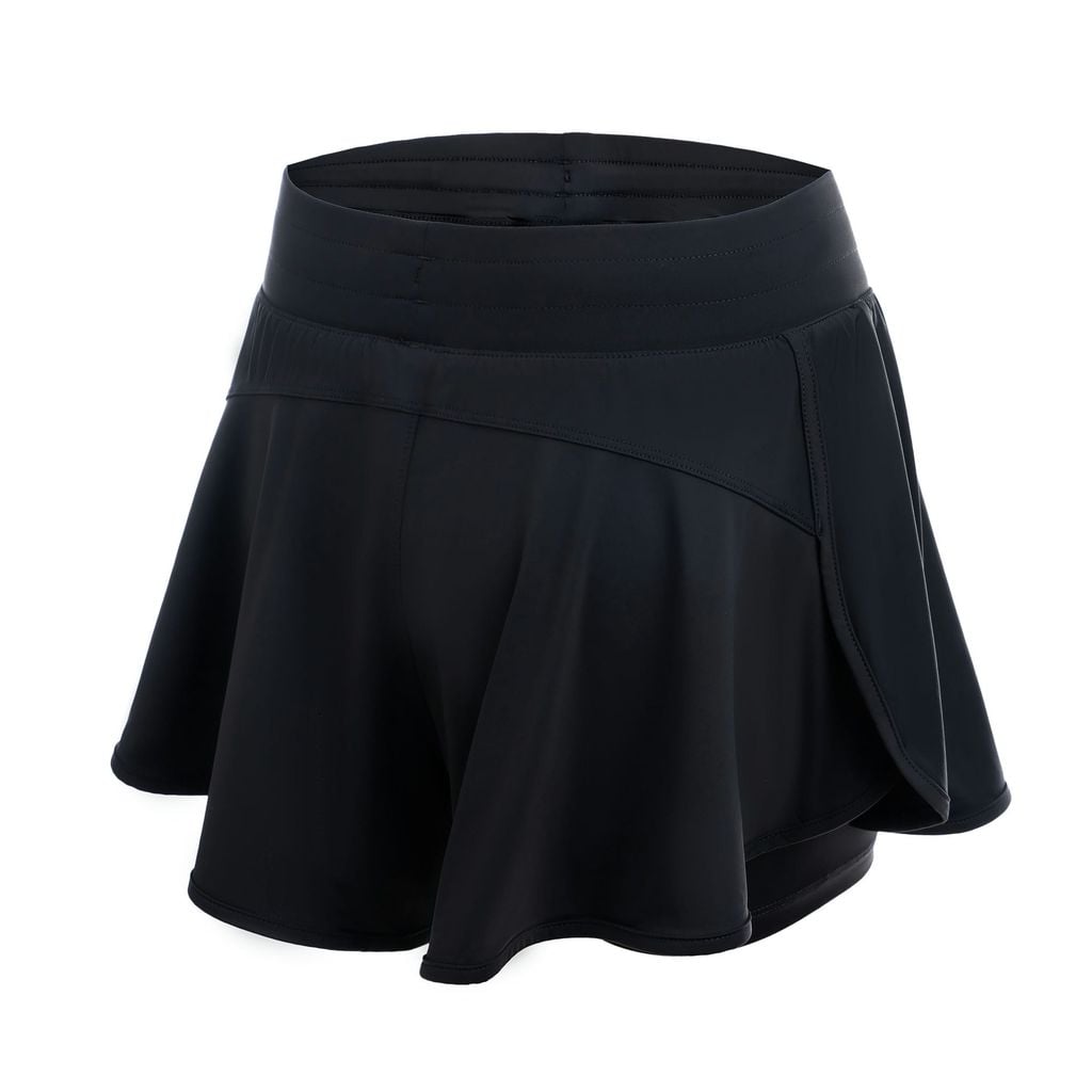 Quần short giả váy 361º Nữ W562624708-4C