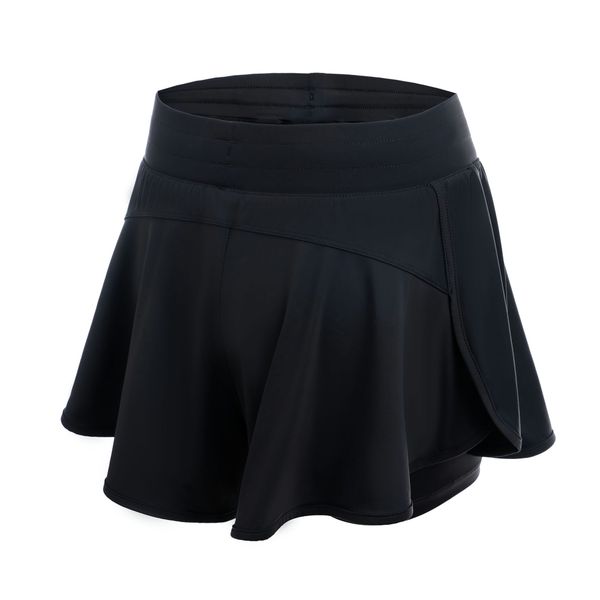 Quần short giả váy 361º Nữ W562624708-4C