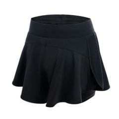 Quần short giả váy 361º Nữ W562624708-4C