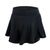 Quần short giả váy 361º Nữ W562624708-4C