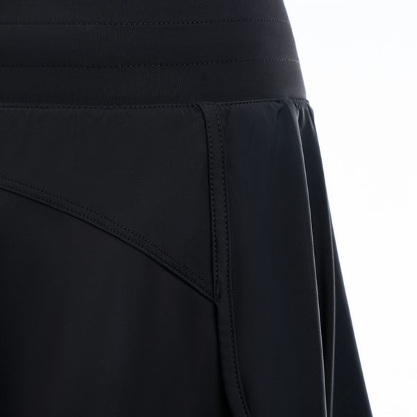 Quần short giả váy 361º Nữ W562624708-4C