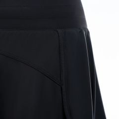 Quần short giả váy 361º Nữ W562624708-4C