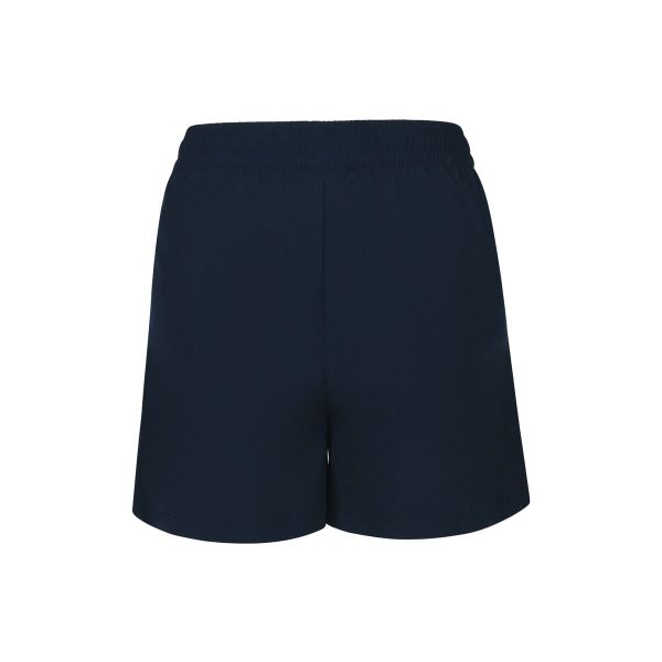 Quần short 361º Nữ W562624716-3C