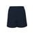 Quần short 361º Nữ W562624716-3C