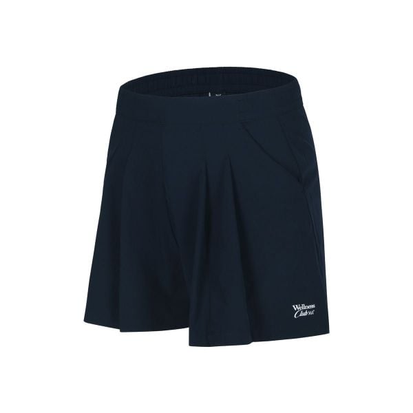 Quần short 361º Nữ W562624716-3C