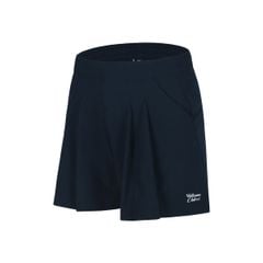 Quần short 361º Nữ W562624716-3C