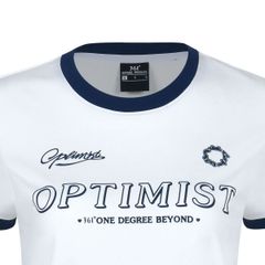 Áo T-shirt 361º Nữ W562629003A-1C