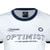Áo T-shirt 361º Nữ W562629003A-1C