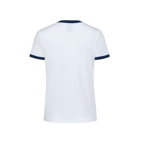 Áo T-shirt 361º Nữ W562629003A-1C