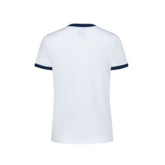 Áo T-shirt 361º Nữ W562629003A-1C