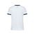 Áo T-shirt 361º Nữ W562629003A-1C