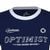 Áo T-shirt 361º Nữ W562629003A-4C