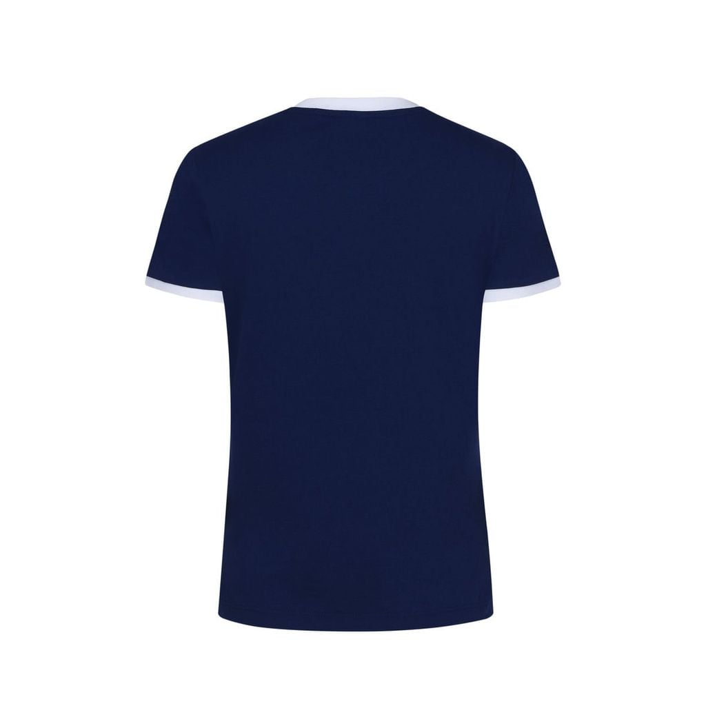 Áo T-shirt 361º Nữ W562629003A-4C