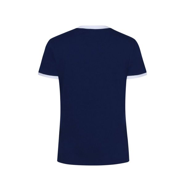 Áo T-shirt 361º Nữ W562629003A-4C