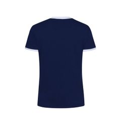 Áo T-shirt 361º Nữ W562629003A-4C
