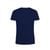 Áo T-shirt 361º Nữ W562629003A-4C