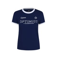 Áo T-shirt 361º Nữ W562629003A-4C