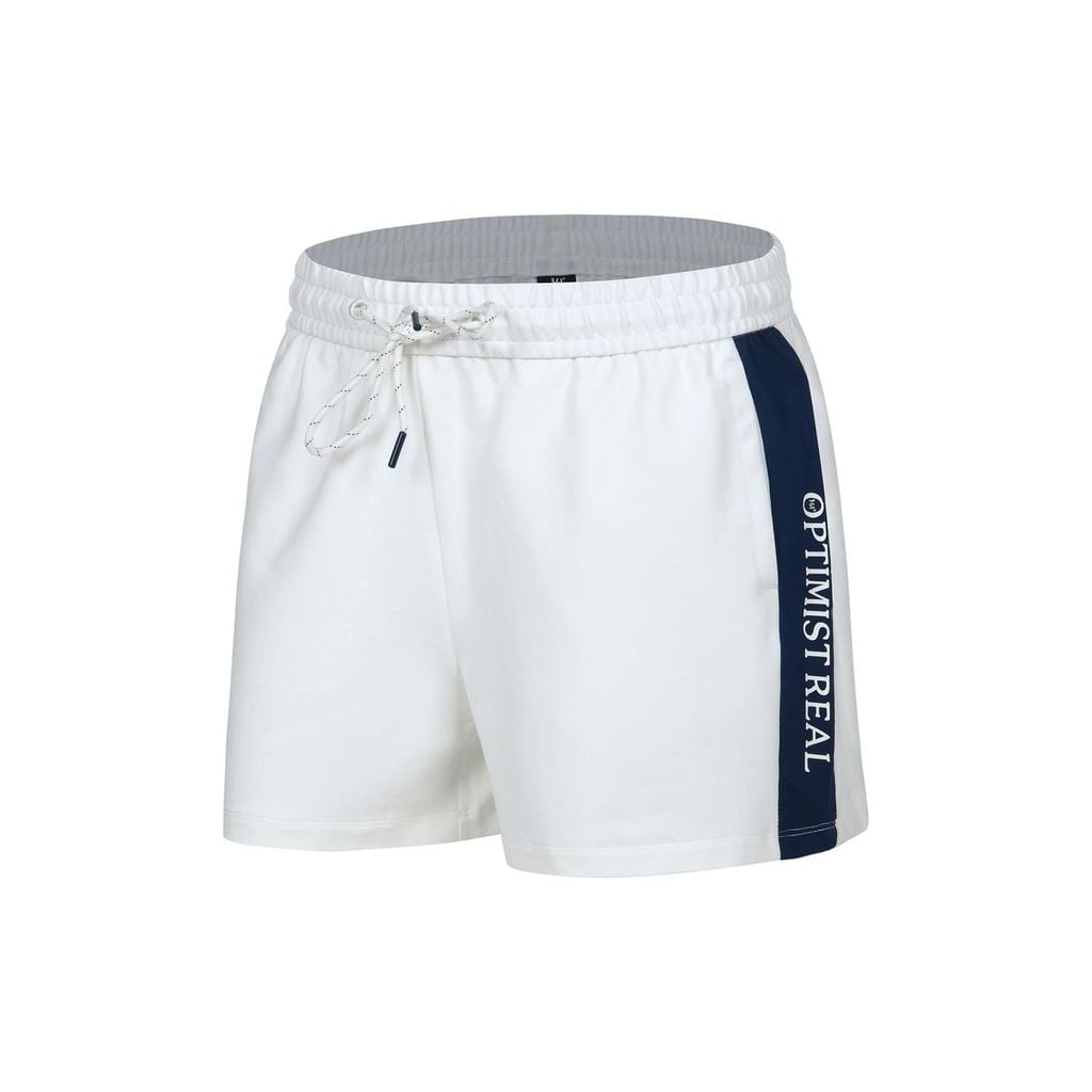 Quần short 361º Nữ W562629003B-1C