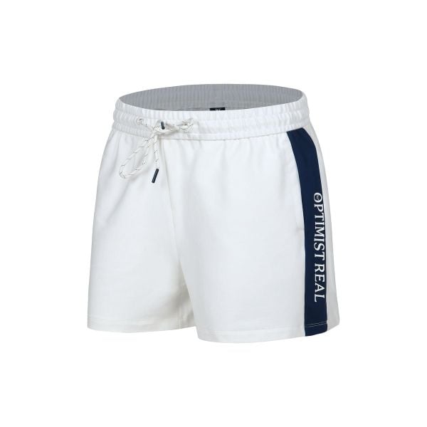 Quần short 361º Nữ W562629003B-1C