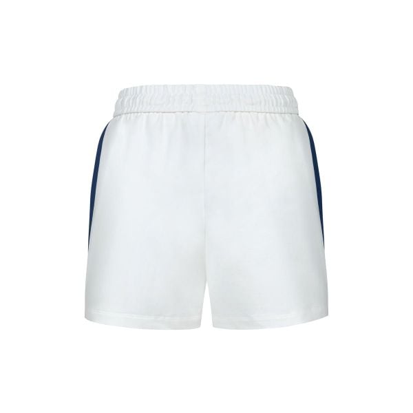 Quần short 361º Nữ W562629003B-1C
