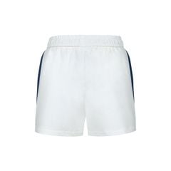 Quần short 361º Nữ W562629003B-1C