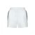 Quần short 361º Nữ W562629003B-1C