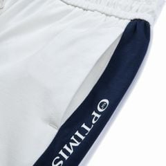 Quần short 361º Nữ W562629003B-1C
